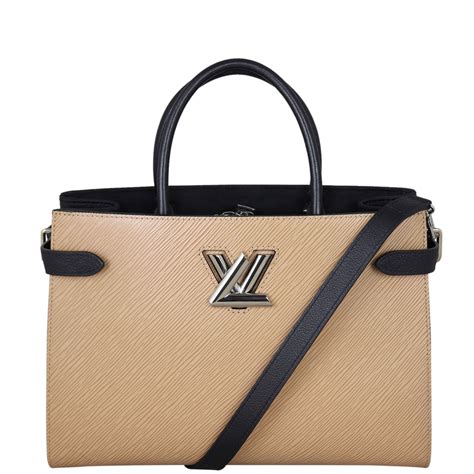 louis vuitton twist mm replica|louis vuitton twist tote.